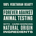 thumbnail image 5 of Bruma corporal The Body Shop Karité refrescante, 100 ml, vegana, 5 of 5
