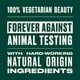 thumbnail image 5 of Bruma corporal The Body Shop Karité refrescante, 100 ml, vegana, 5 of 5