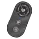 thumbnail image 2 of Control remoto del obturador de la cámara,Control remoto portátil del obturador de la cámara Bluetooth,Clicker de botón selfie inalámbrico para teléfonos inteligentes,Accesorios 2 piezas, 2 of 9