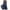 Blue, variant on SnnmBlm Mother of The Bride Dresses for Women Flowy Lace Chiffon Dress Elegant Formal Evening Party Gown for Wedding Blue L