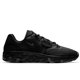 thumbnail image 1 of Tenis Nike Mujer CK7811004 Negro 25.5 cm Nike &nbsp;Renew Lucent II, 1 of 4