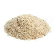 Psyllium Husks
