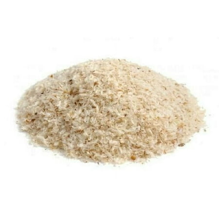 Psyllium Husks