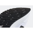 thumbnail image 2 of Ad-id-as X_PLRPULSE US 5.5 WHITE SNEAKERS men's shoes low top IE8473, 2 of 6