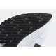thumbnail image 2 of Ad-id-as X_PLRPULSE US 5.5 WHITE SNEAKERS men's shoes low top IE8473, 2 of 6
