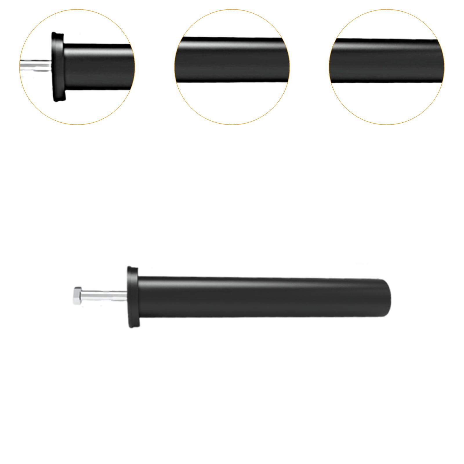 funtasica Holder for Squat Rack Rack,Home Gym,Heavy Duty Attachments for Strength Training Exercise Equipment 48mm single bolt