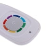 thumbnail image 3 of 433mhz Kit De Interruptor De De Control Remoto Inalámbrico Para El Bloqueo De Garaje En Casa - 433mhz B Sunnimix Interruptor de control remoto inalámbrico, 3 of 7