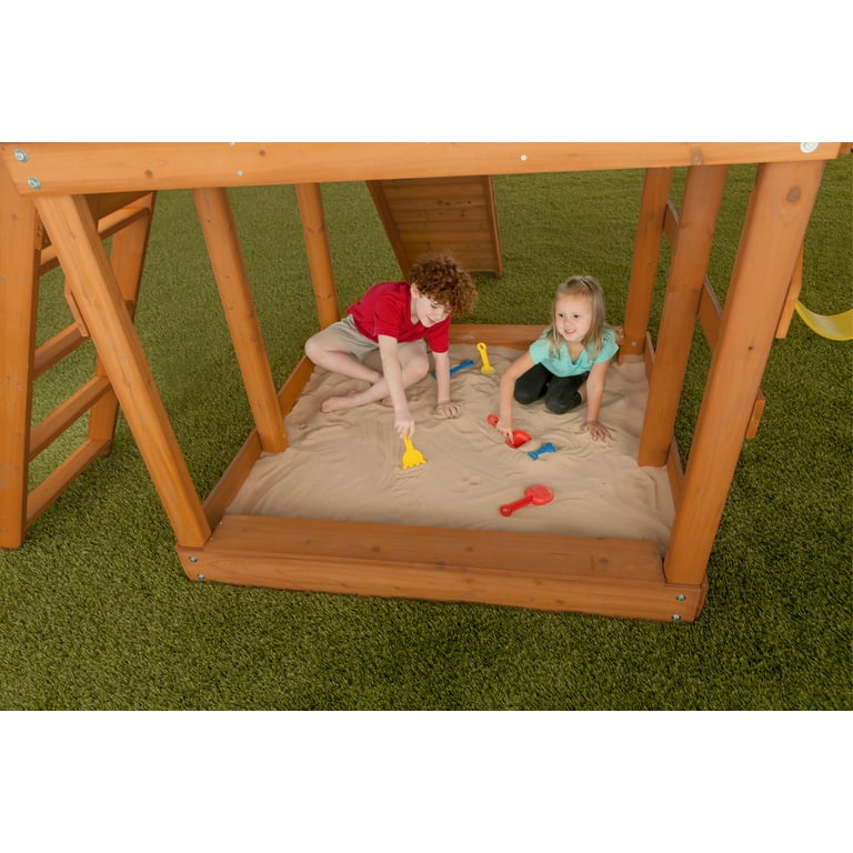 小物 Wood plays waltz col.3 size46 Wood plays waltz col.3 size46