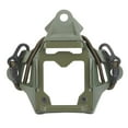 thumbnail image 4 of Universal Helmet Camera Mount for ACH MICH OPS-Core Fast Bump Base, 4 of 9