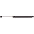 thumbnail image 1 of AMS Automotive Support de Levage, 1 of 3