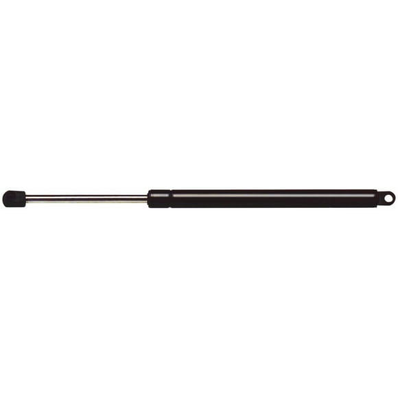 AMS Automotive Support de Levage