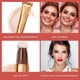 thumbnail image 3 of Dinheiro Esponja para labios y mejillas de doble uso humectante hidratante fácil de eliminar rubor líquido, estilo: estilo3;, 3 of 5