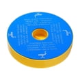 thumbnail image 1 of Filtro de Aspiradora Material de esponja Lavable de Filtro de Motor Para El Motor Para DC05 DC08 DC14 DC15 CON Protección del Motor de Alta Velocidad, 1 of 7