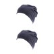 thumbnail image 3 of Gorros para adultos Qarigey Gris oscuro 2Conjunto, 3 of 6