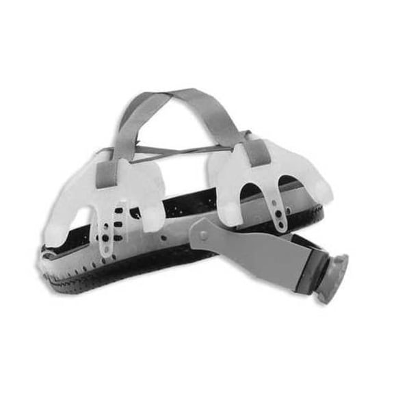 Honeywell Suspensions, Fibre-Metal E1, E2 Hard Hats - 1 EA (280-3SW2V)