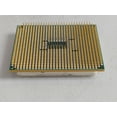 thumbnail image 3 of Pre-Owned AMD A-Series A8-5500 3.2GHz Socket FM2 AD5500OKA44HJ Desktop Processor (Good), 3 of 6