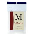 thumbnail image 3 of Merlot  Wine  Labels, 3 of 5