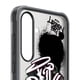thumbnail image 2 of Funda robusta a prueba de golpes para Samsung Galaxy S25+ Flipsuit, negra, 2 of 7