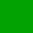 Green, variant on Graftobian F/X Aire Airbrush Makeup (Old Age)