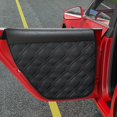 thumbnail image 1 of Protector de Puerta para Automóviles Surfcabin para Sedanes, Autos Familiares y SUVs, 1 of 8