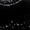 Black, variant on Stacy Adams Synergy Wingtip Oxford Walking Sneaker Black 25418-001