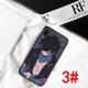 thumbnail image 1 of Xiaomi Mi F1 Mix 2S MAX 3 Redmi Note 8 8T 9 Soft Case My hero academia New, 1 of 4