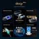thumbnail image 3 of Medidor de rendimiento GPS Dragy Pro Professional de 25 Hz con memoria, 3 of 6