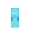 thumbnail image 6 of TruSkin Hyaluronic Acid Face Serum, Dual-Action Hydration with Ceramides & Aloe, 1 fl oz, 6 of 7