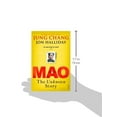 thumbnail image 3 of Mao: The Unknown Story, 3 of 3