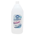 thumbnail image 1 of Agua desmineralizada Great Value para plancha de vapor 2 l, 1 of 4