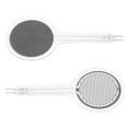 thumbnail image 3 of Thin Film Pressure Sensor 0-20KG High Sensitivity Waterproof Flexible Force Sensing Resistor, 3 of 8