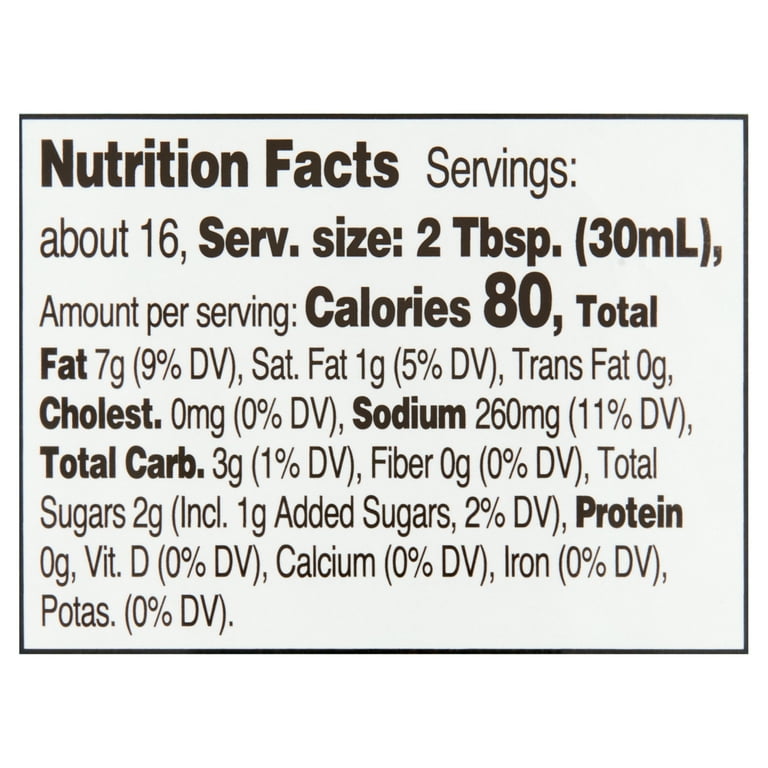 white christmas dresses Ranch Dressing: Keto, Whole30, Paleo, Sugar Free, No Dairy main image 1