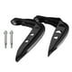 thumbnail image 1 of Guardamanos BSDDP 2 uds., Guardamanos universales para motocicleta, guardamanos con luz LED, protect BSDDP  Guardamanos, 1 of 7