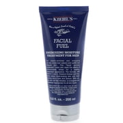 Kiehls Facial Fuel Energizing Moisture Treatment for Men, 6.8 oz