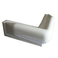 thumbnail image 1 of Multinautic's Corner bumper, White, 1 of 1