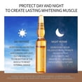 thumbnail image 4 of Esencia en Ampolla de Niacinamida YONGSHENG 2ml X 7, 4 of 4