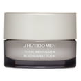 thumbnail image 3 of Shiseido Men Total Revitalizer Face Cream, Face Moisturizer for Men, 1.7 Oz, 3 of 7