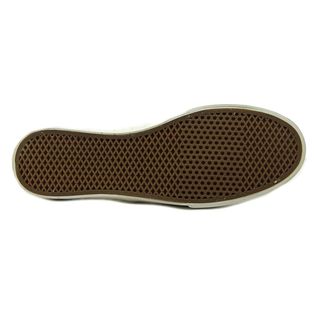 vans lo pro mesh marshmallow