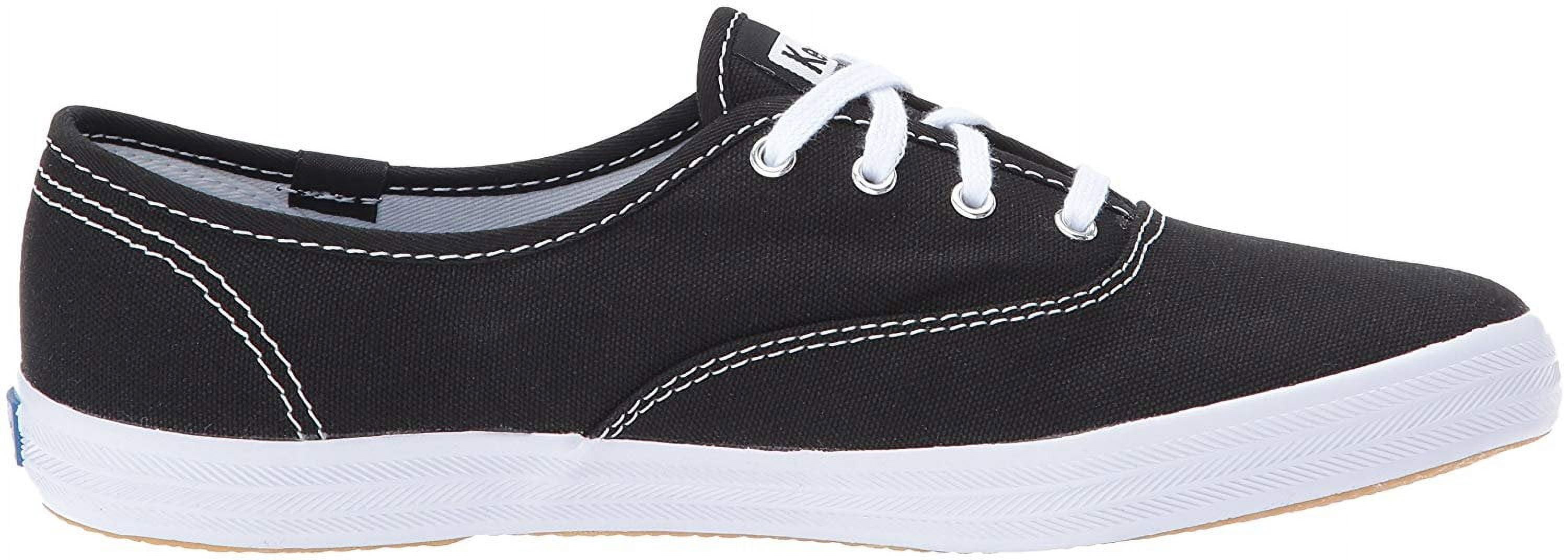 Keds Champion Oxford Canvas Sneaker (Women's)