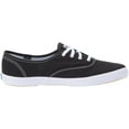 keds champion oxford canvas sneaker