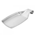 thumbnail image 3 of Porte Spatule, Solide Repose-Cuillère Durable, Pose Cuillères Restaurant pour la Cuisine Maison, 3 of 8