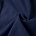 thumbnail image 3 of Under $10 Men's Flat Front Stretch Waist Performance Golf Pants for Golfing, 3 of 8