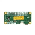 thumbnail image 2 of La Placa de Desarrollo Cero BG95-M3 Admite Posicionamiento LTE/EGPRS y GNSS Placa de Desarrollo IoT QuecPython, 2 of 5