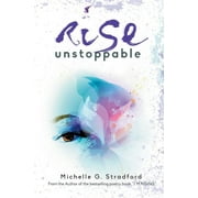 Rising: Rise Unstoppable (Paperback)