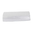 thumbnail image 1 of Forro Desechable para Tinas de Pies Healcity 100 unidades 64x109 cm, 1 of 9