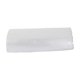 thumbnail image 1 of Forro Desechable para Tinas de Pies Healcity 100 unidades 64x109 cm, 1 of 9