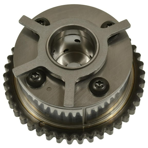 SMP VVT643 Standard Engine VVT Sprocket