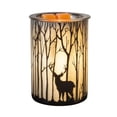 thumbnail image 1 of ScentSationals Premium Warmer - Deer Night, 1 of 5