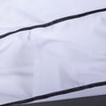 thumbnail image 6 of PIMSSY Men Shorts Sports Fitness Quick Drying Training Tight Pocket Athletic Shorts Solid Color Summer Outdoor Male Classic Bottoms, 6 of 6