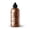 #9B6F56:Espresso, variant on Water-Based Foundation - Rich